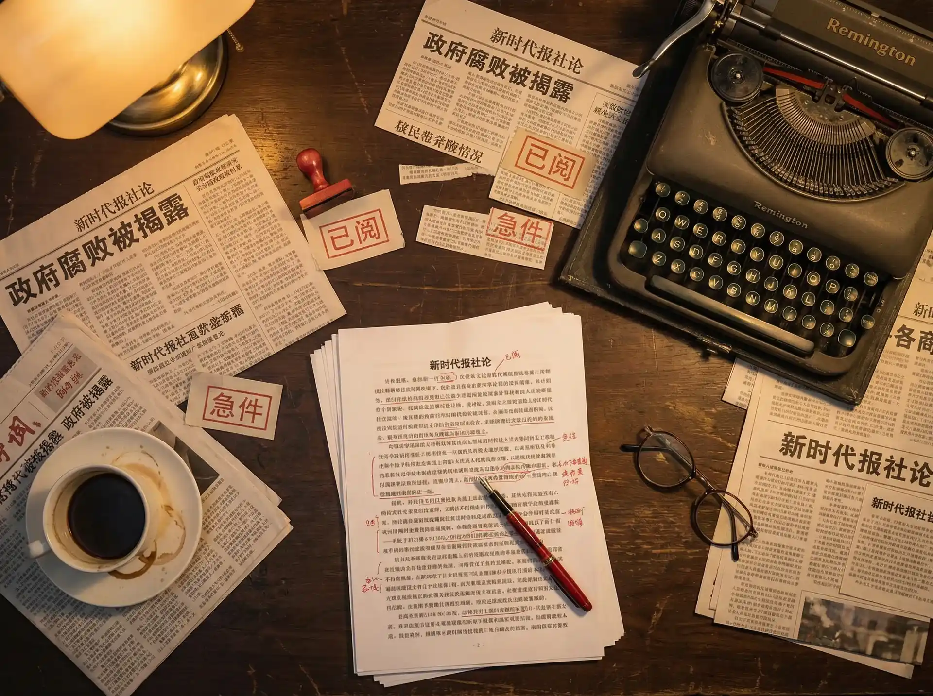 澳门永利官网 - 编辑部工作台